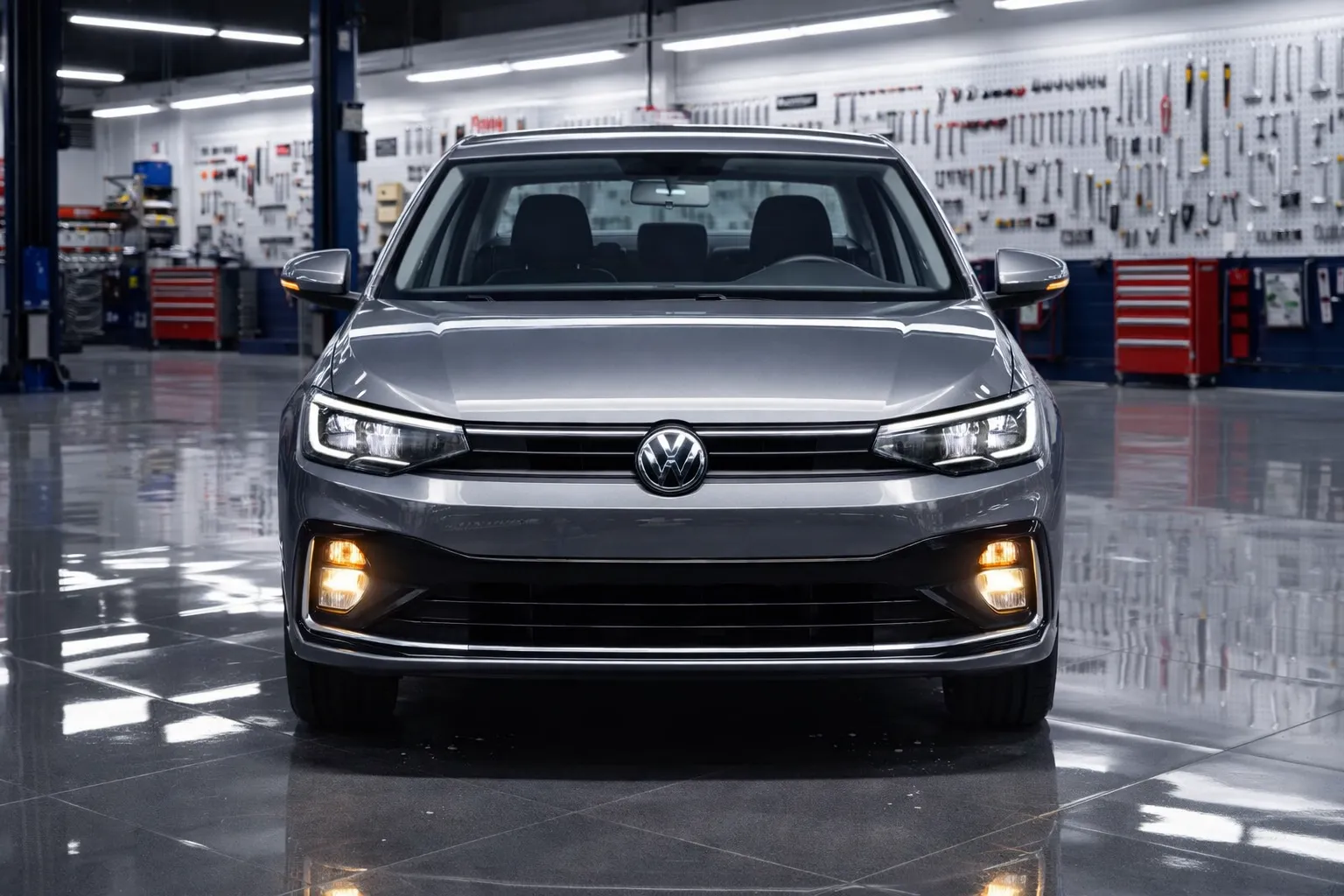 VW Virtus PCD 2026 imagem 2