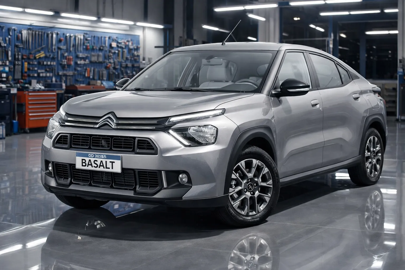 Como comprar carro PCD em 2026: guia completo de isenção IPI, ICMS, documentos e montadoras