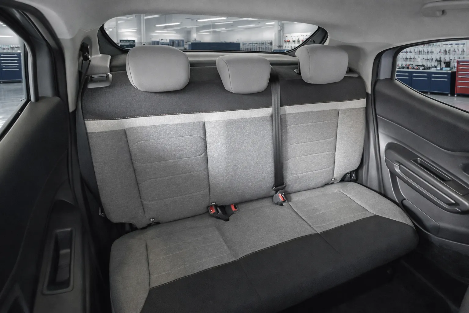 Checklist final para compra de carro PCD