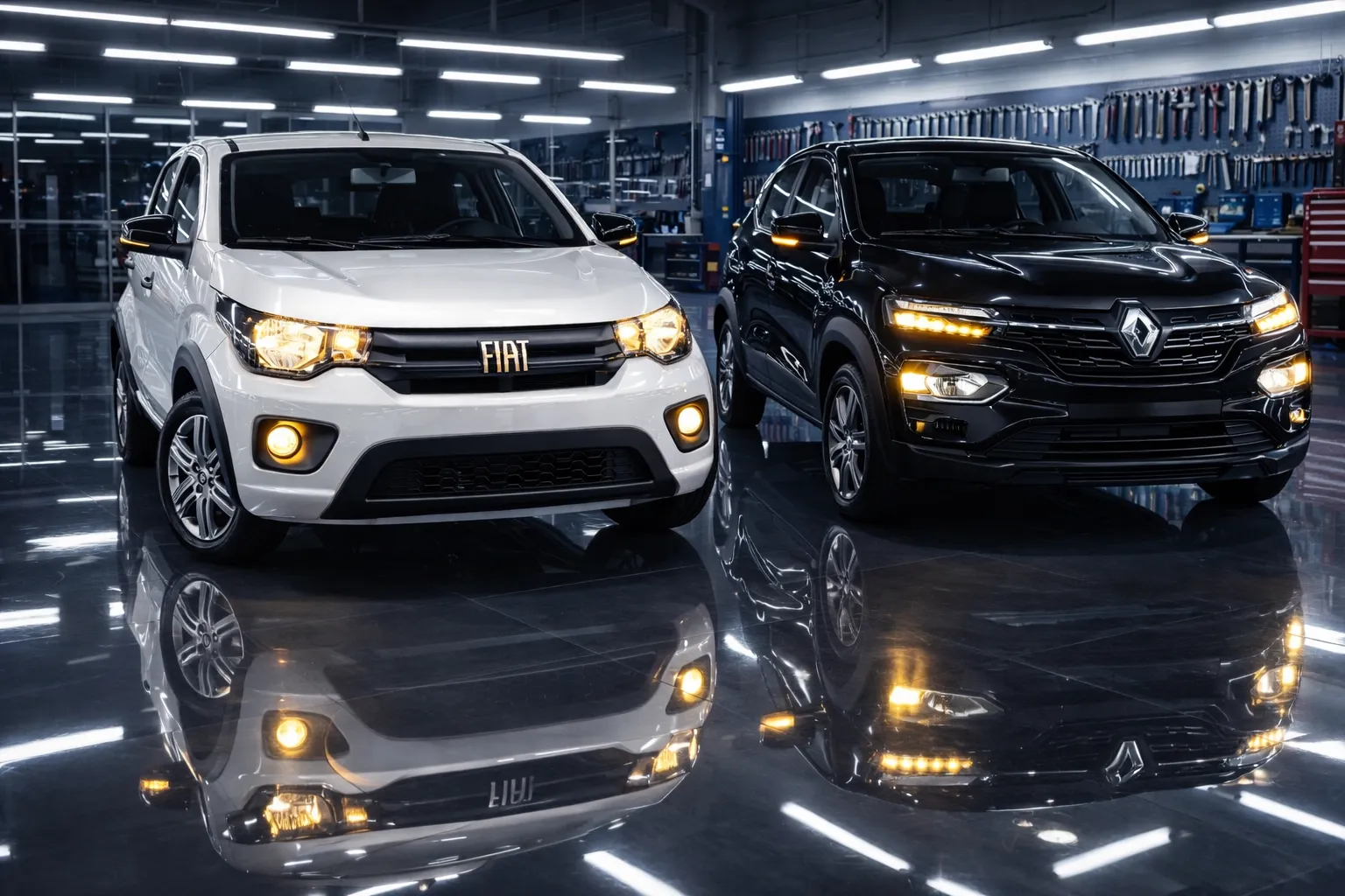 comparativos-PCD-Renault-Kwid-Zen-1.0-ano-2026-PCD-vs-Fiat-Mobi-Like-1.0-ano-2026