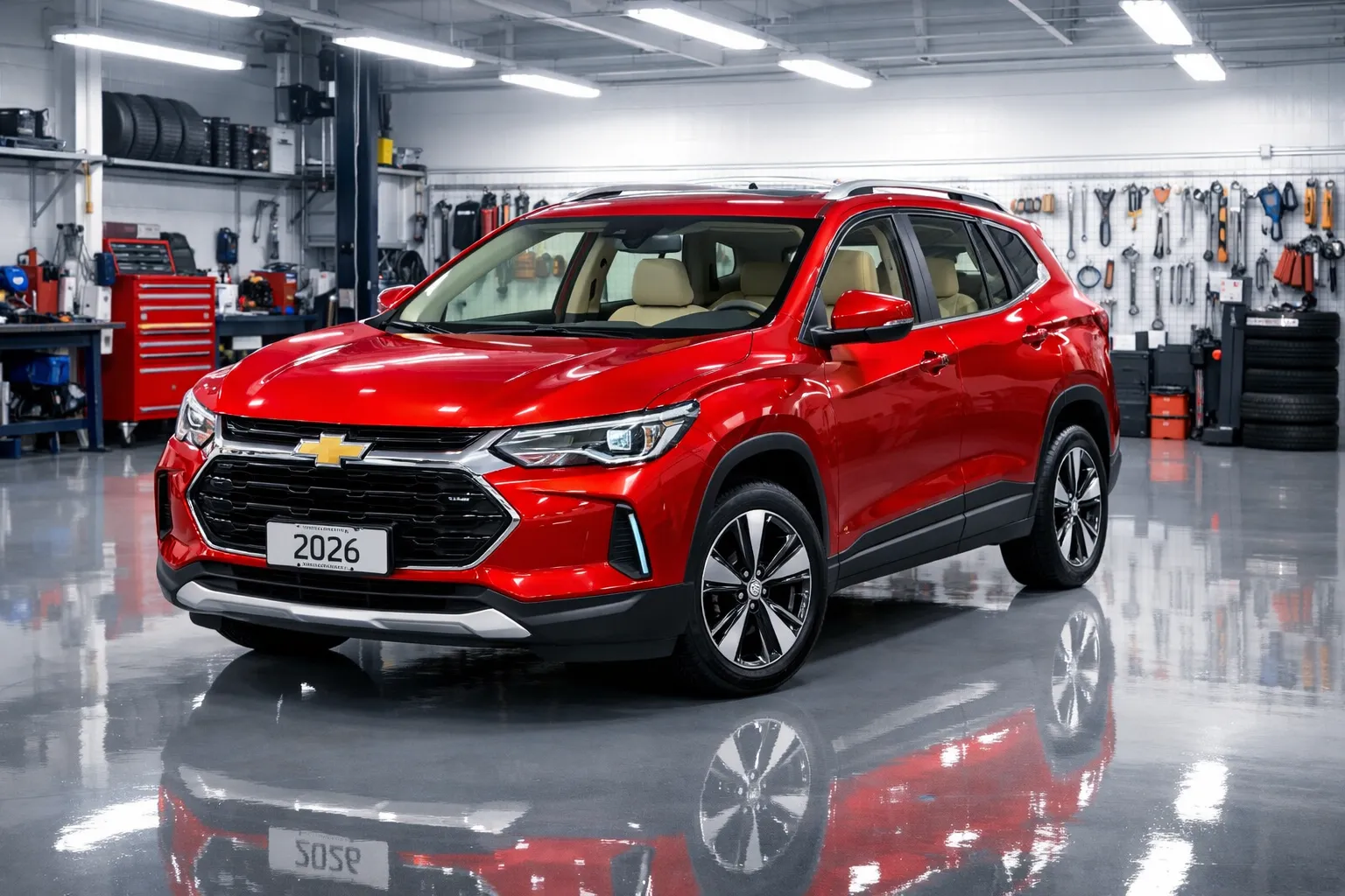 Quanto tempo demora carro PCD zero km em 2026? Prazo de entrega, documentação, vistoria e processo completo