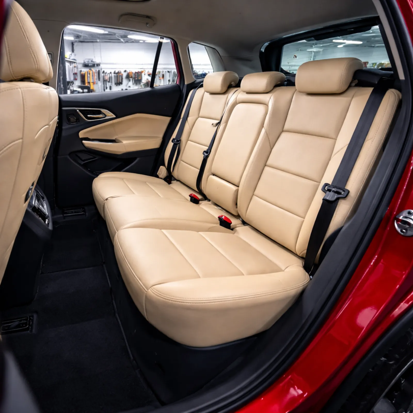 Documentos e laudos para compra de carro PCD zero km em 2026