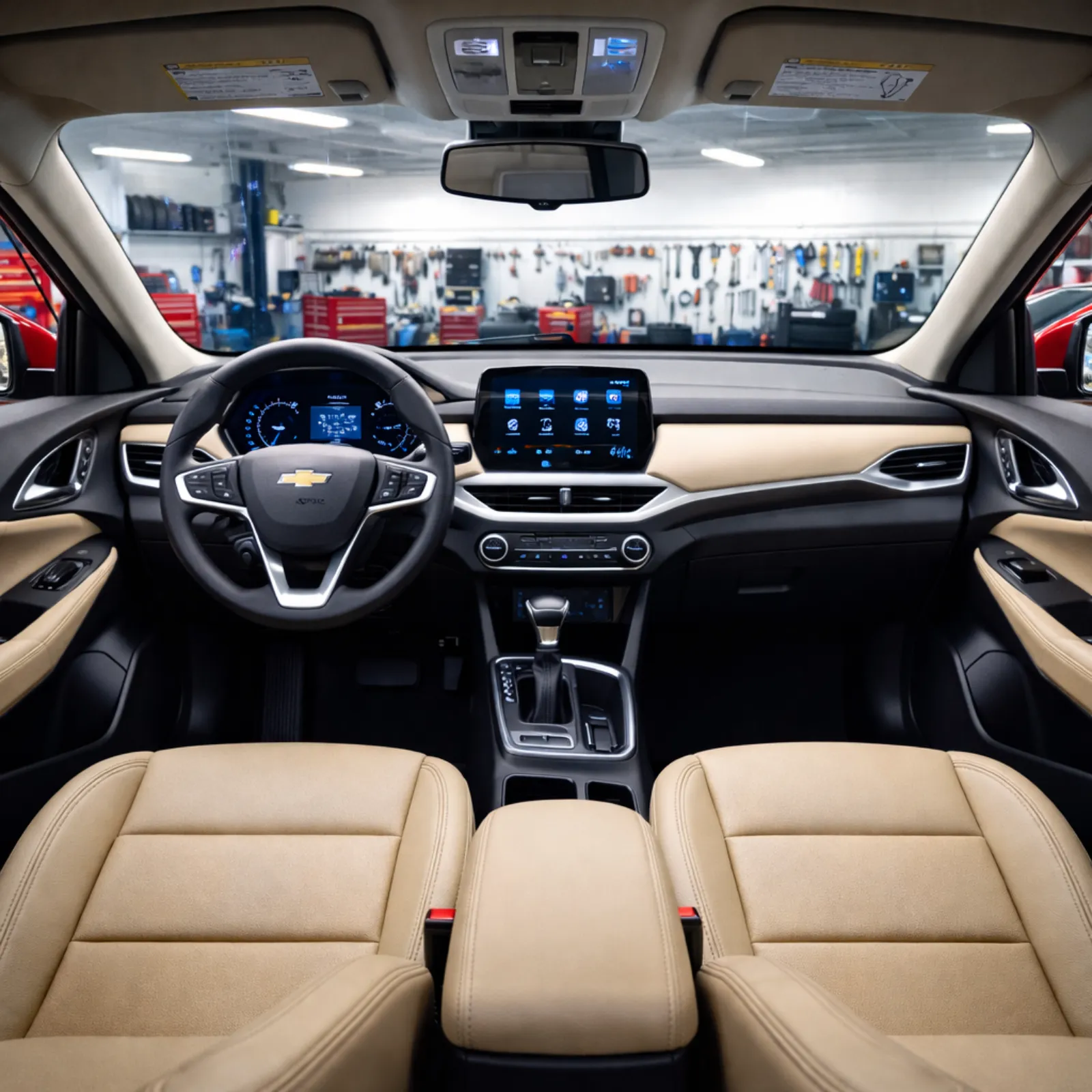 Faturamento direto e entrega de carro PCD pela concessionária