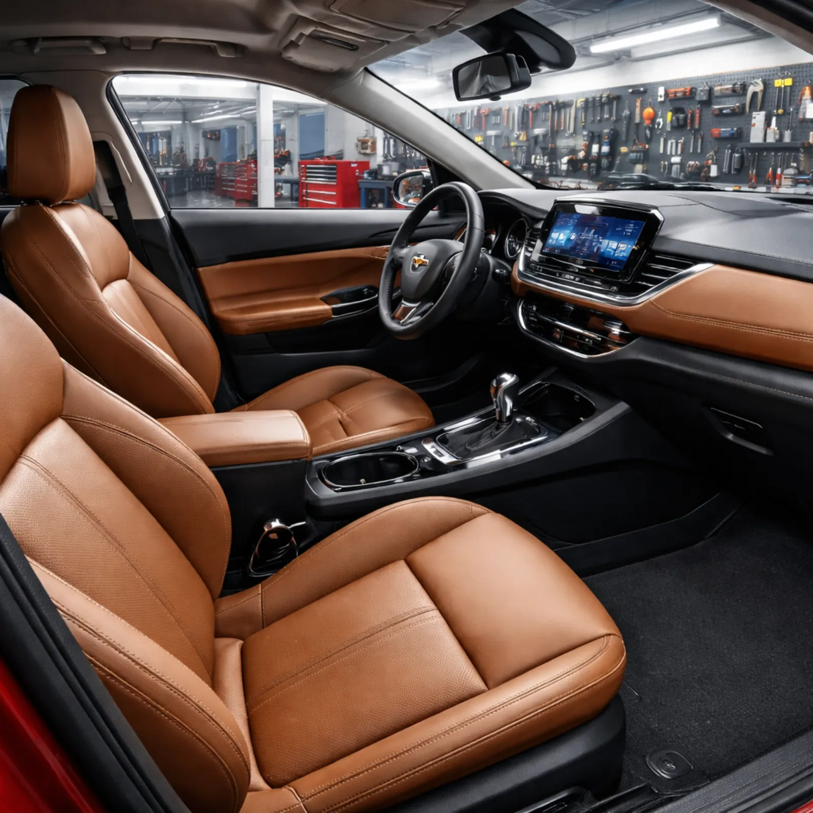 Laudos e documentação no processo de renovação PCD 2026