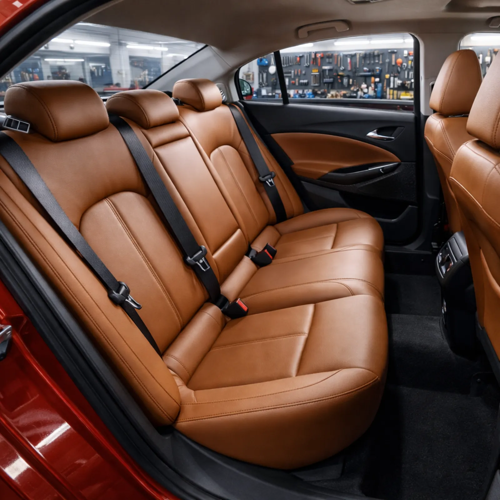 Troca de seminovo e renovação do benefício PCD em 2026