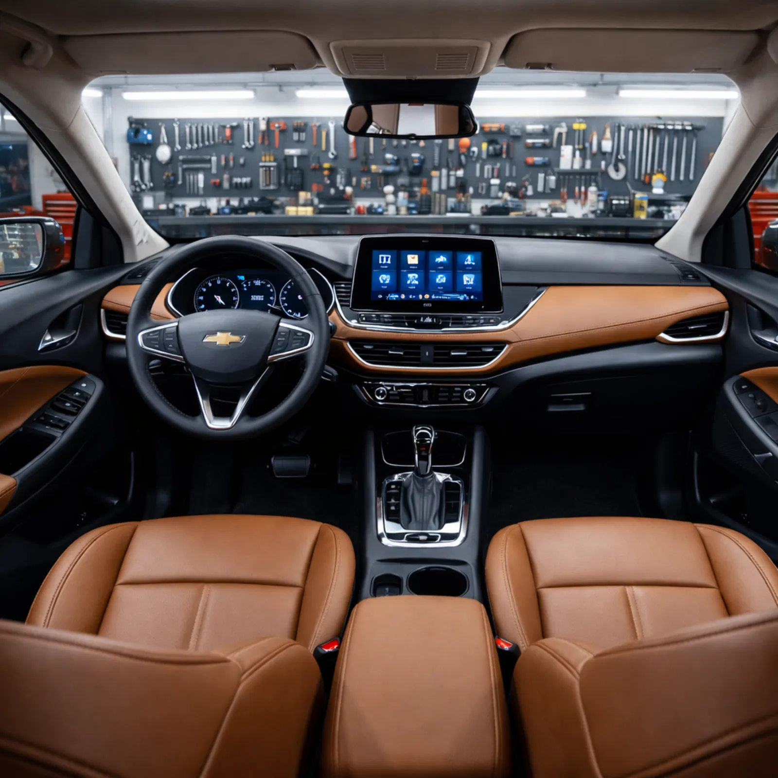 Compra simultânea de carro PCD zero km durante renovação do benefício