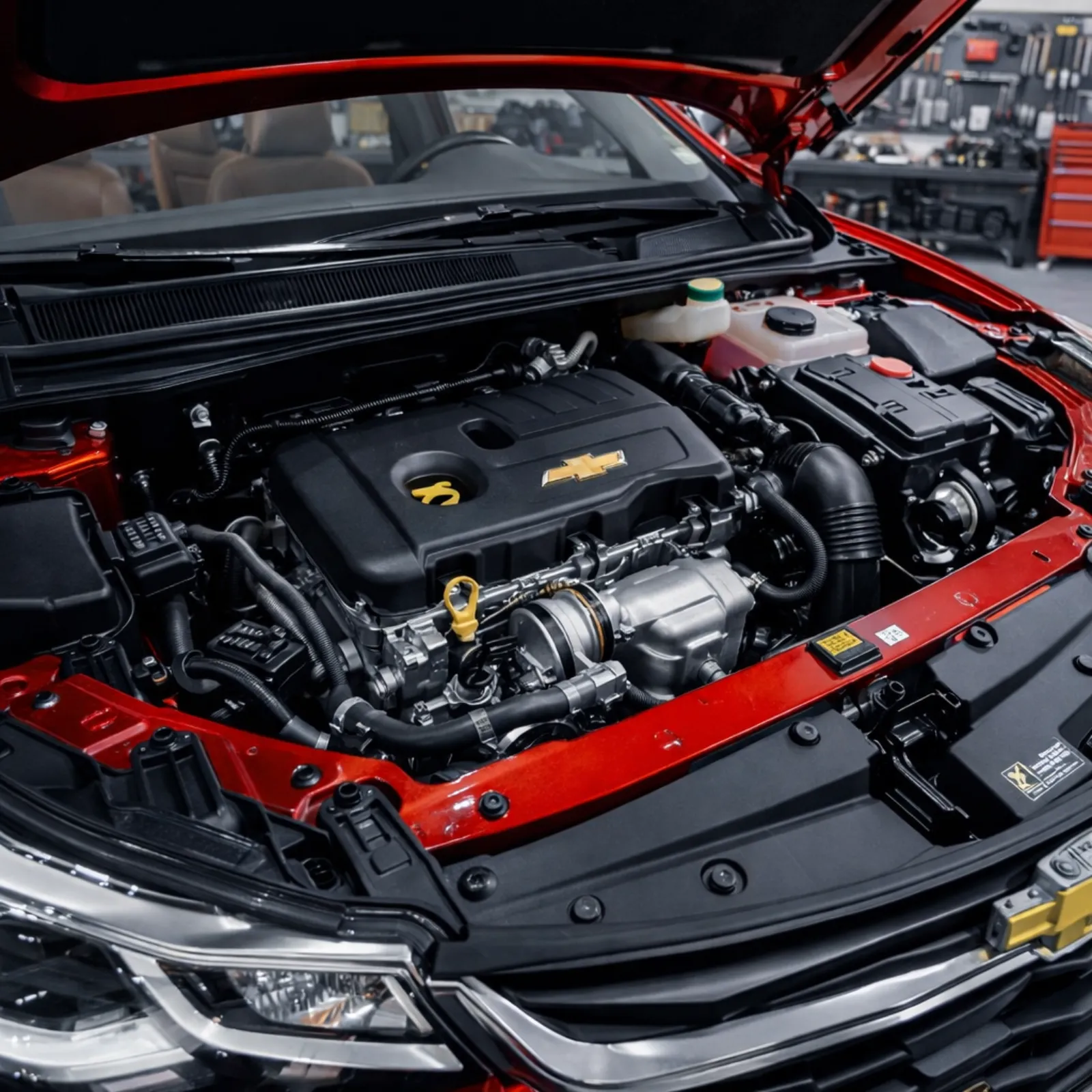 Prazos e gargalos da renovação PCD 2026