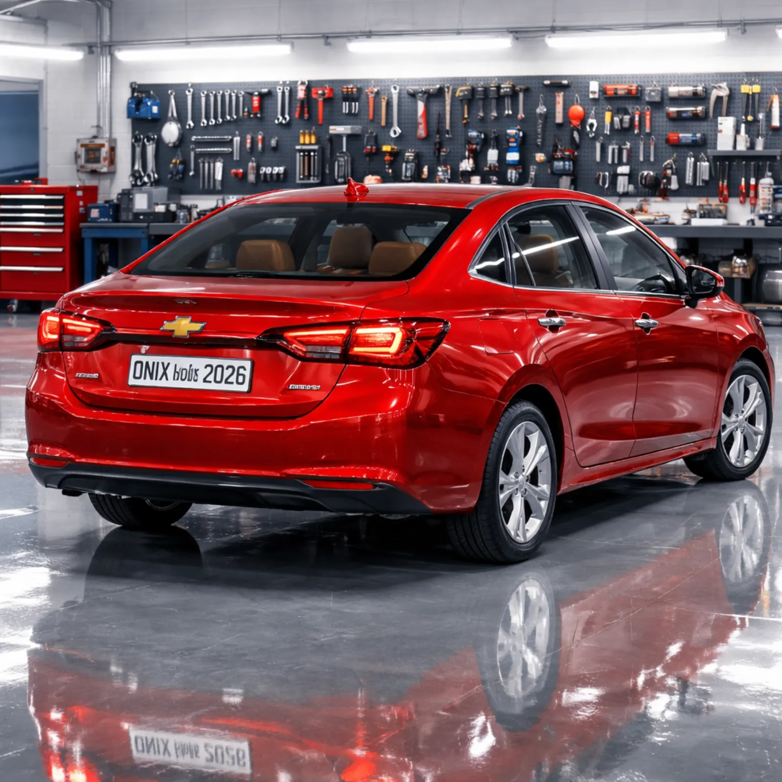 Checklist para renovação do benefício PCD em 2026