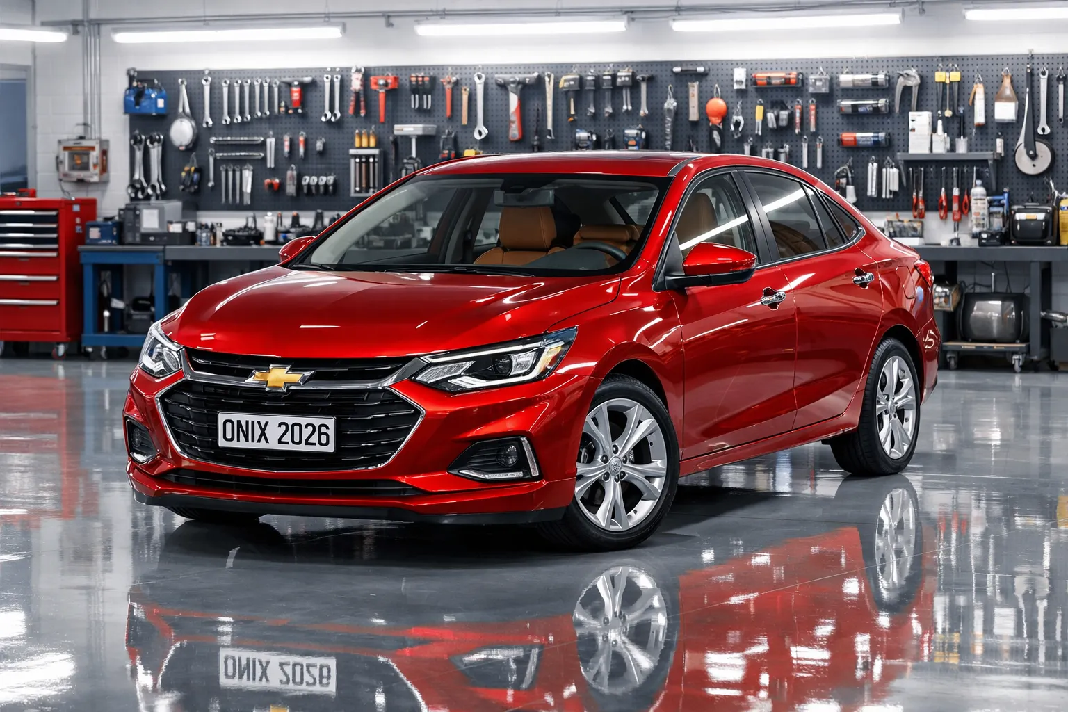 Renovação de benefício PCD 2026: documentação, laudos e por onde começar para quem tem seminovo ou vai comprar zero km