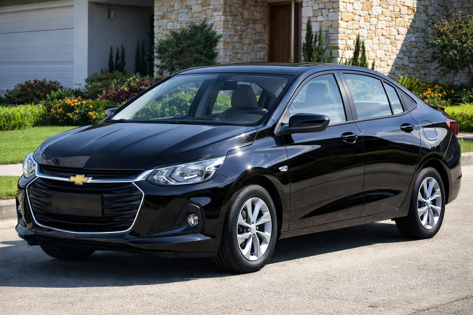 onix-plus-2023-pcd-seminovo-guia-compra