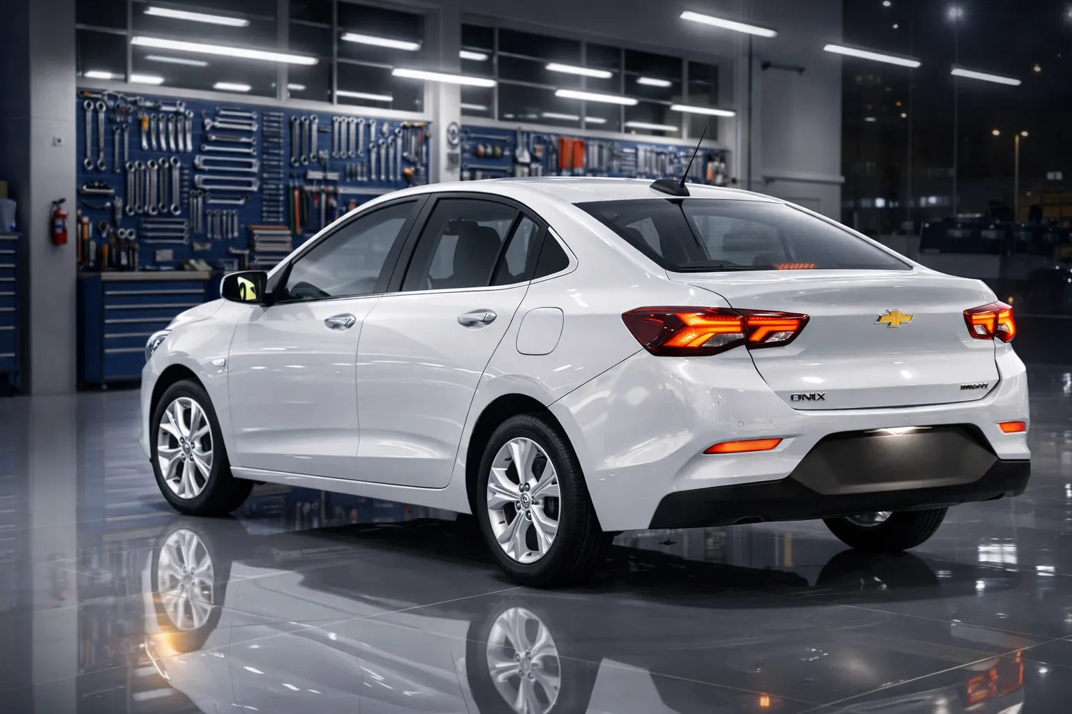 onix-sedan-lt-turbo-at-pcd-2023-guia-manutencao-3-anos