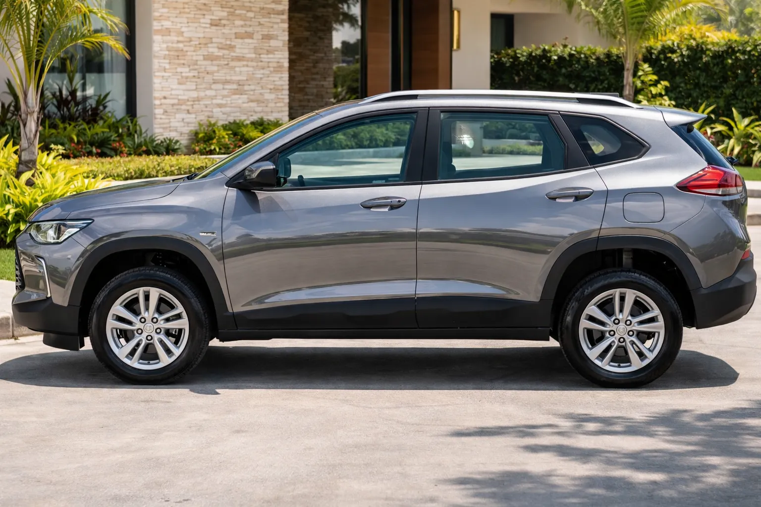 guia-compra-pcd-seminovos-chevrolet-tracker-lt-1-0-turbo-at-flex-2023