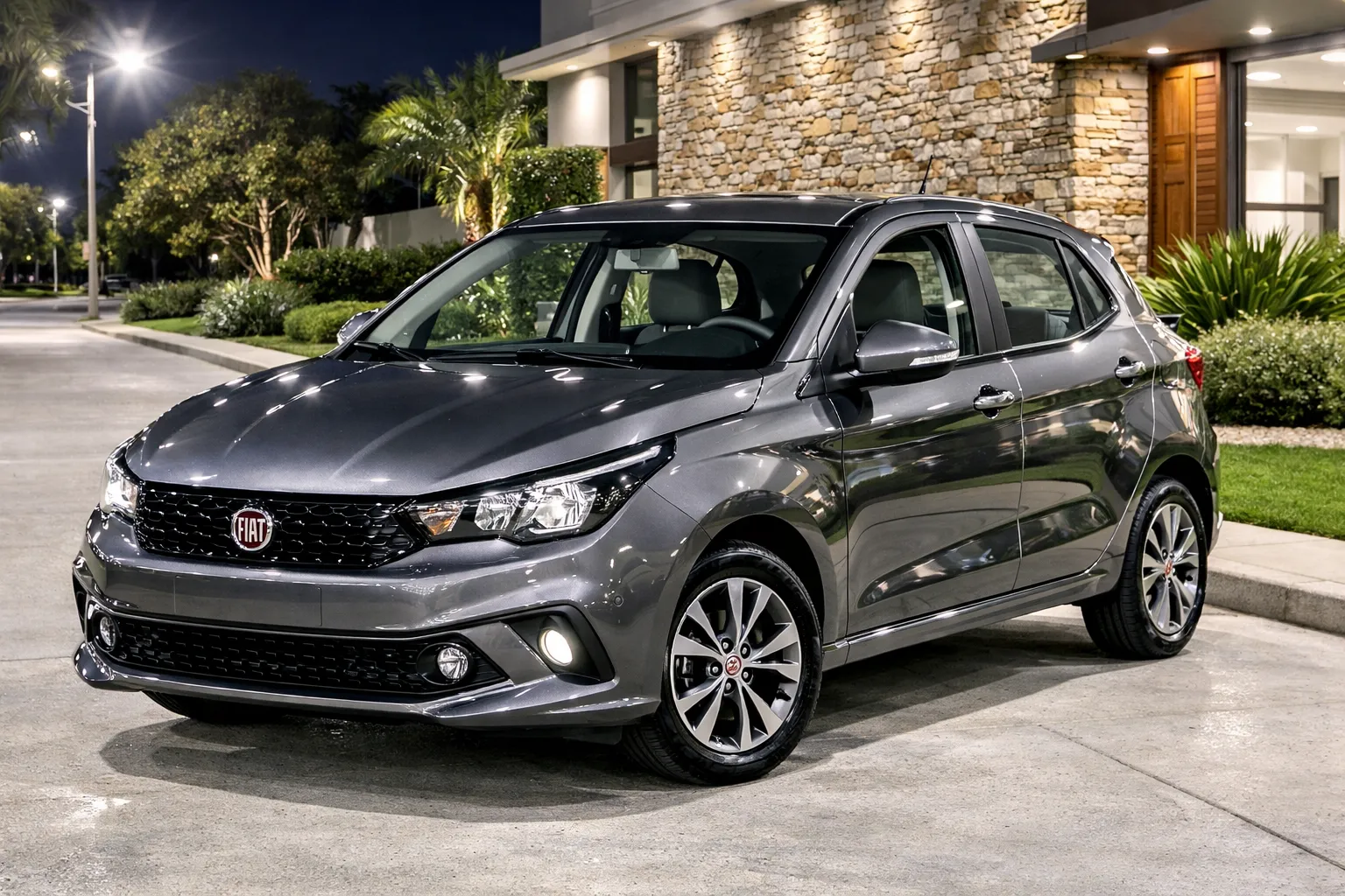 Comprar carro PCD 2023 seminovo em 2026 vantagens e o que verificar