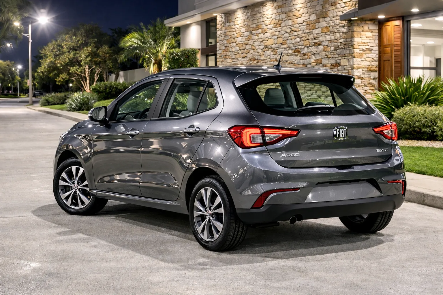 Comprar carro PCD 2023 seminovo em 2026: vantagens, riscos e o que verificar antes de fechar negócio