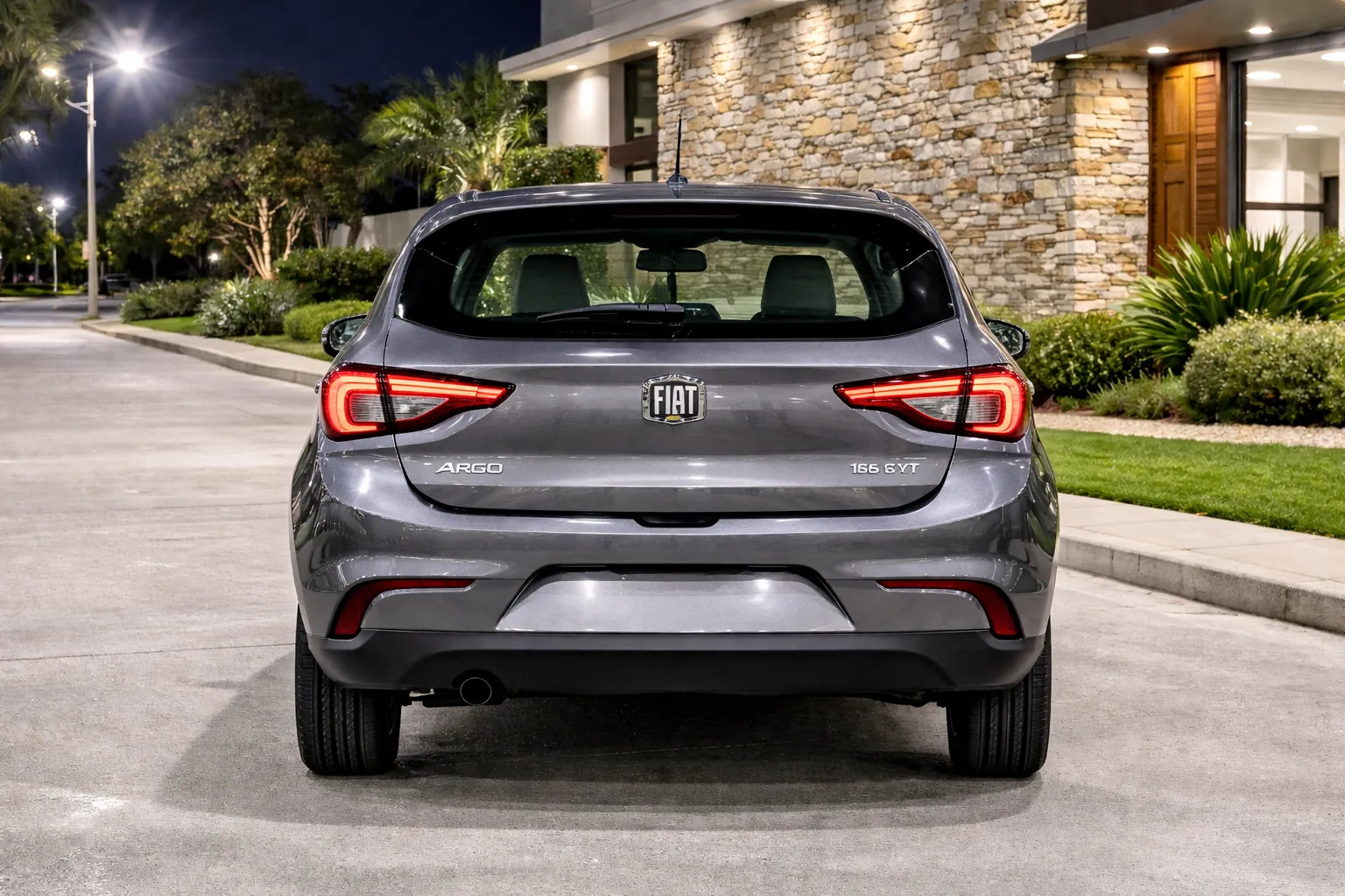 Regras de transferência e compra de carro PCD 2023 seminovo em 2026