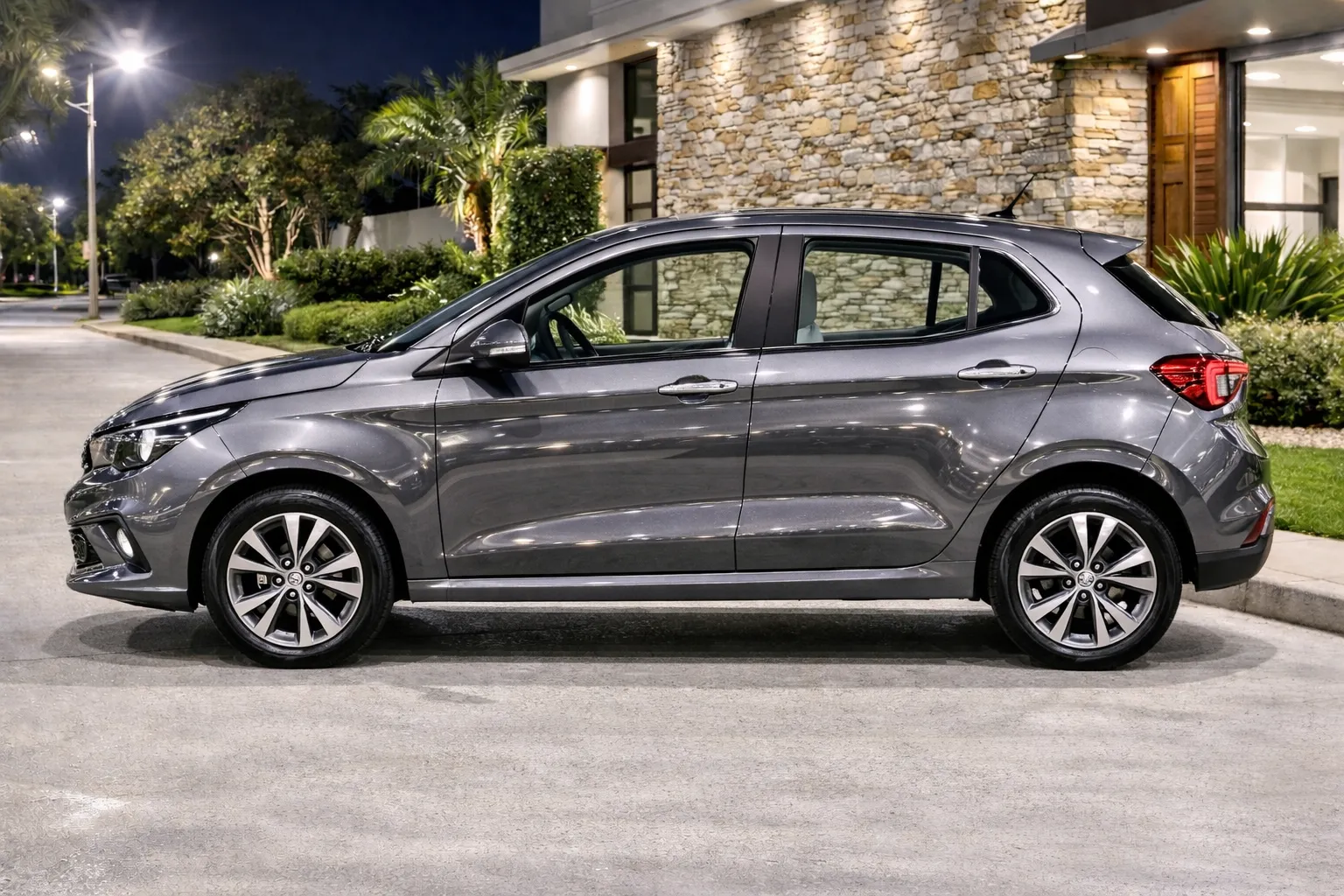 Guia do comprador de carro PCD 2023 seminovo em 2026