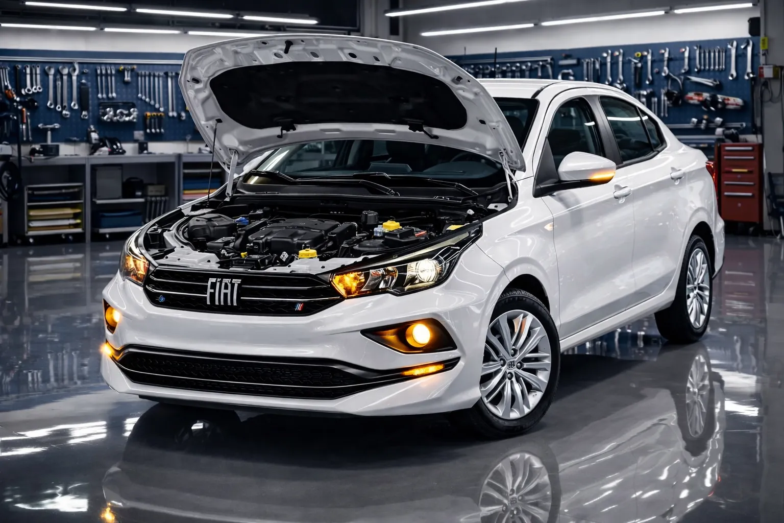 guia-manutencao-fiat-cronos-drive-1-3-at-pcd-2023-seminovo