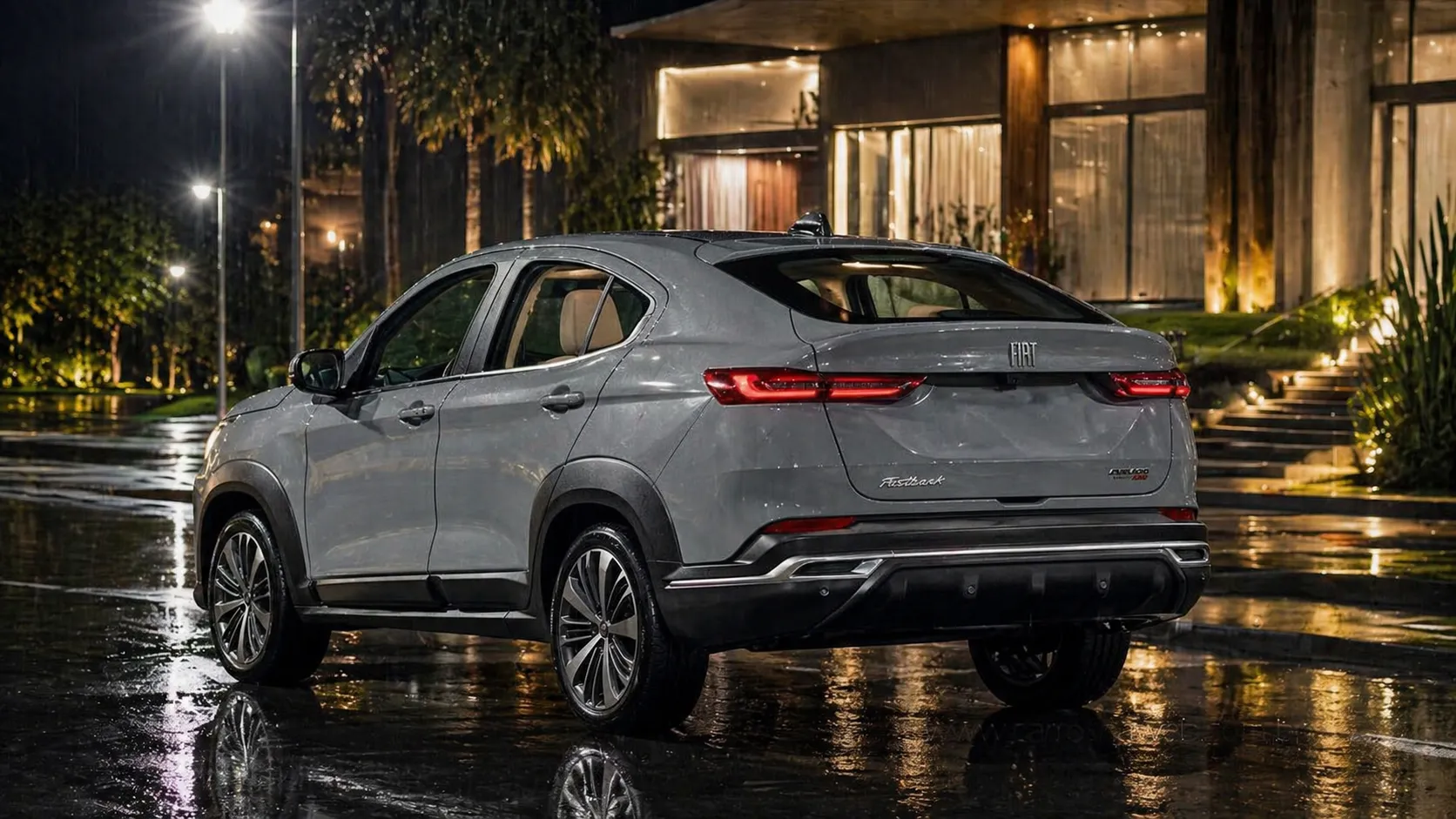 fiat-fastback-pcd-2023-seminovo-guia-compra-apos-3-anos