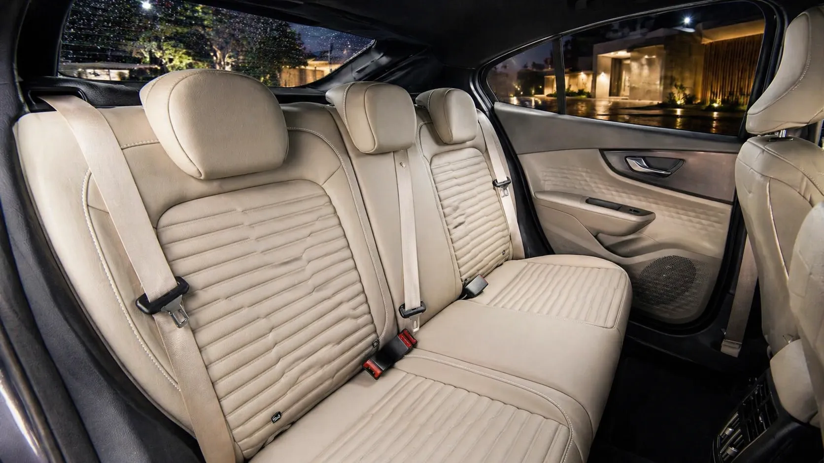 Motor do Fiat Fastback Turbo 200 CVT Flex PCD 2023