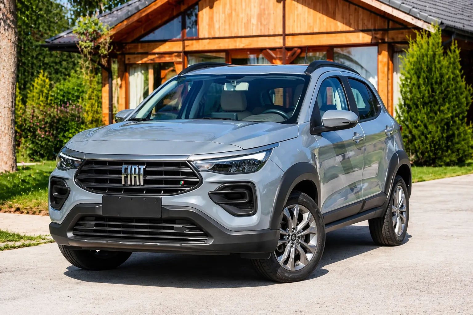 Fiat Pulse Drive 1.3 CVT PCD 2023 usado vale a pena? Guia de compra com defeitos, consumo e burocracia