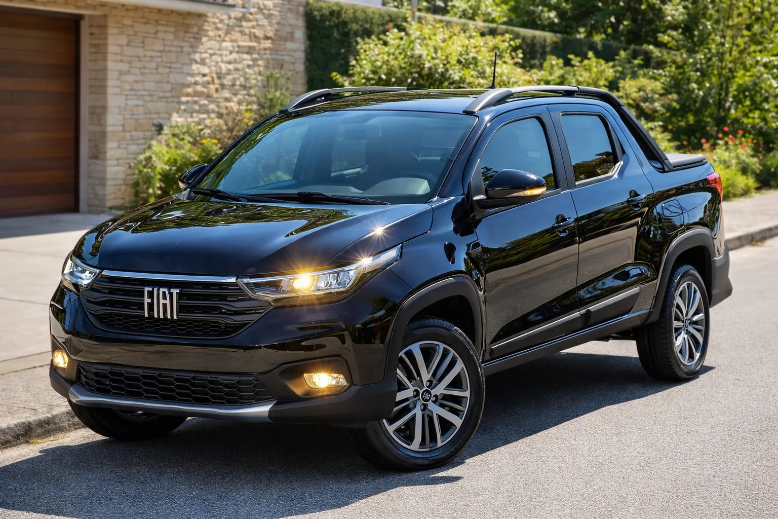 /guia-de-compra-fiat-strada-1-3-cd-at-2023-seminova/