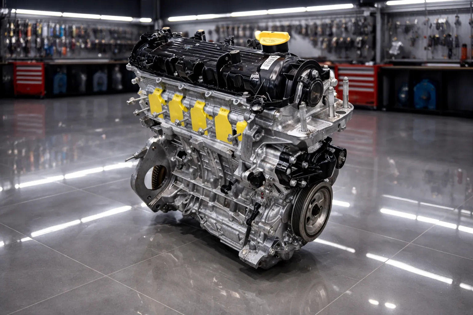 Fiat Argo 1.3 CVT PCD 2023 imagem 13