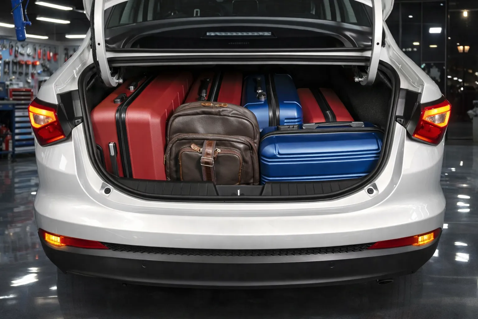 Fiat Cronos Drive 1.3 CVT PCD 2026 imagem 7
