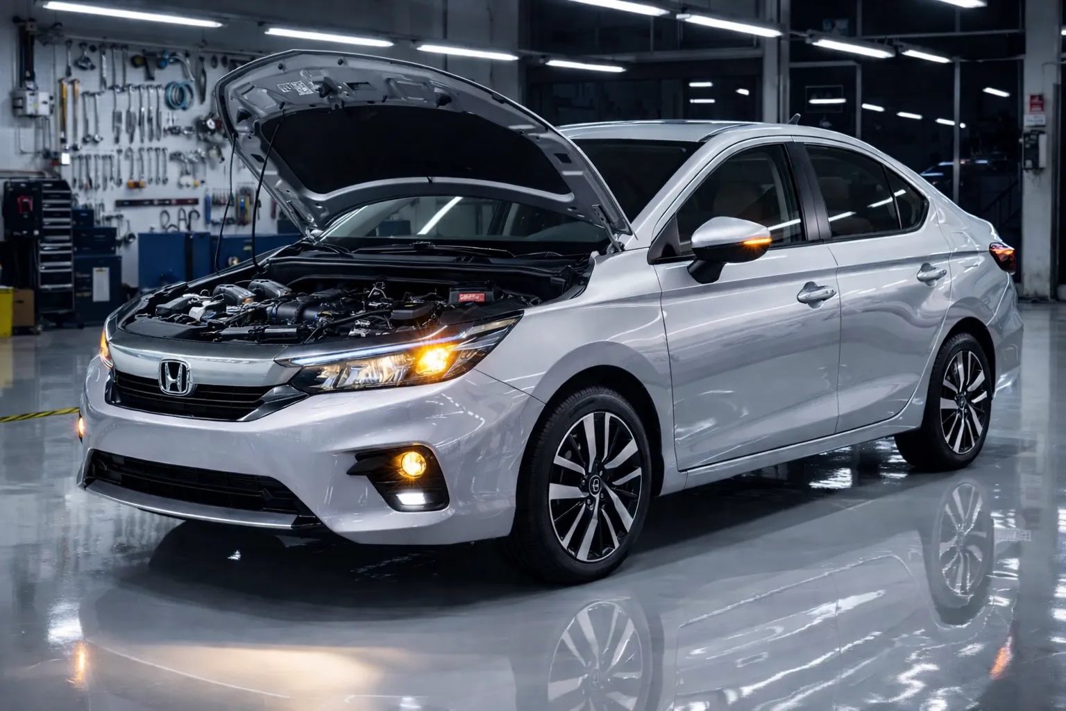 honda-city-ex-1-5-cvt-pcd-2023-seminovo-guia-manutencao-passivos-tecnicos