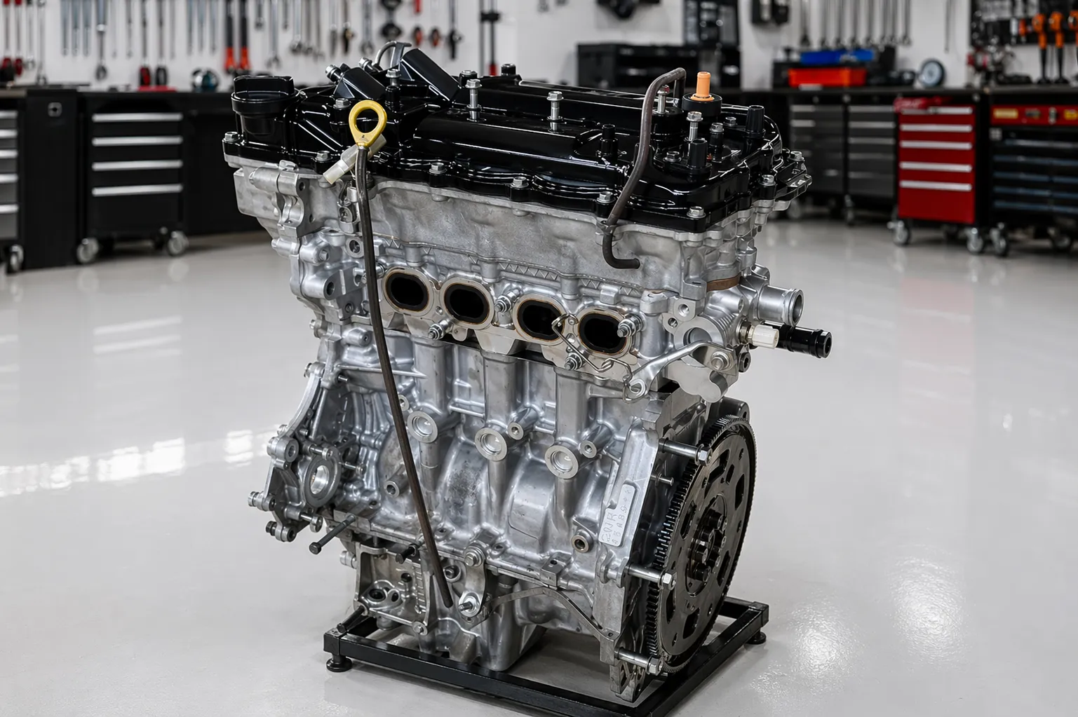 Toyota Yaris Sedan XL 1.5 CVT Flex PCD 2023 seminovo em guia de manutenção