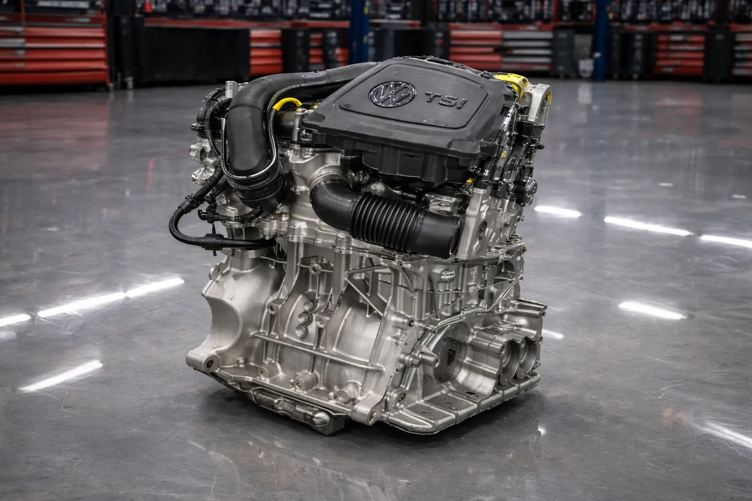 Guia de manutenção do VW Virtus 170 TSI AT Flex PCD 2023