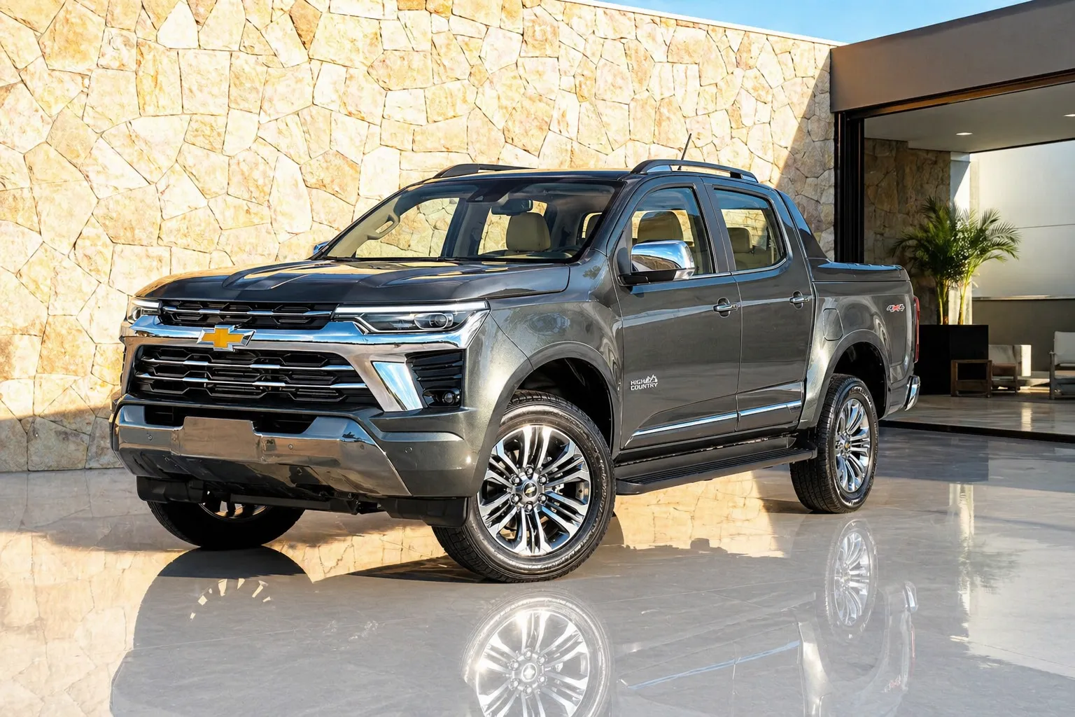 chevrolet-s10-high-country-2-8-pcd-2026-guia-premium-elite