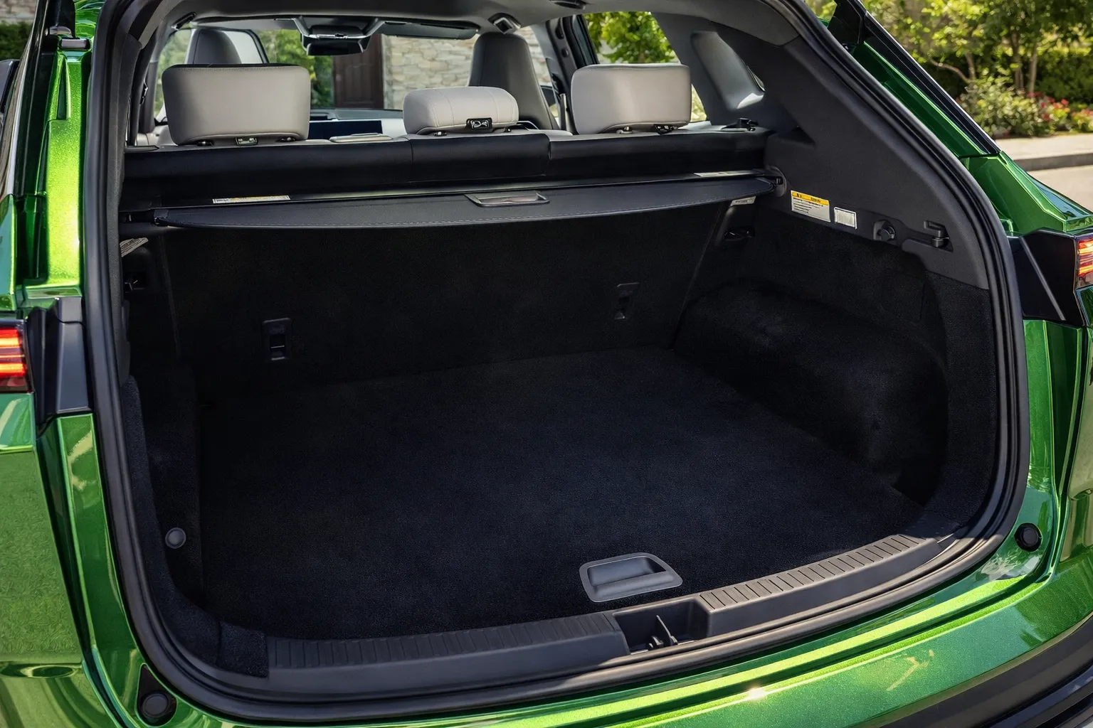 Jetour S06 Advance PCD 2026 imagem 5