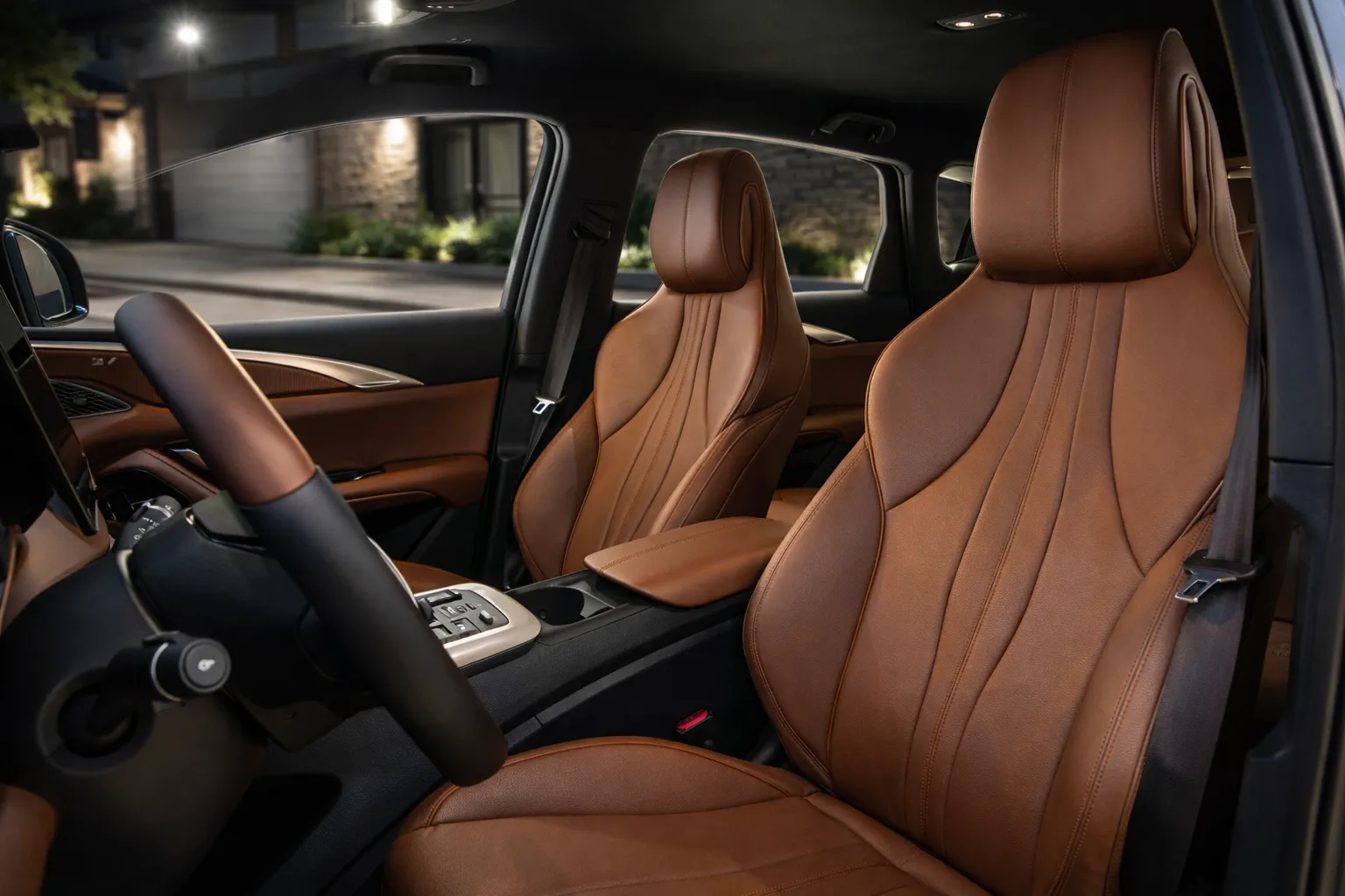 BYD Song Pro GL PCD 2026 com destaque para roda e lateral