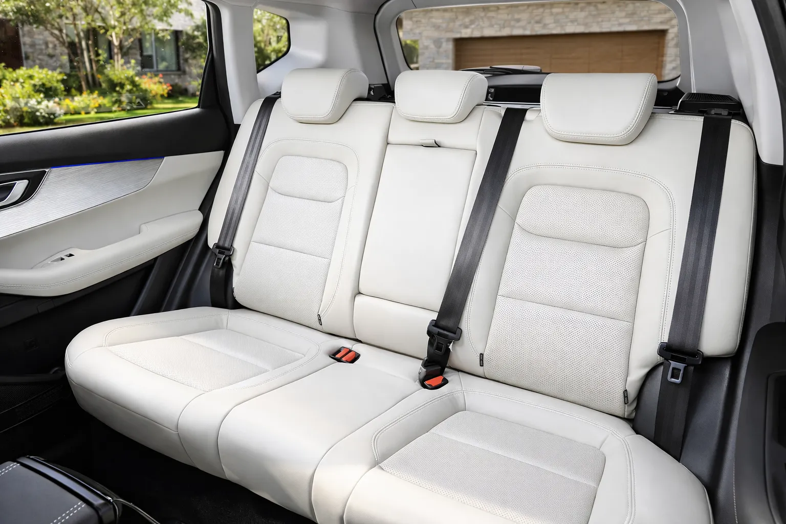 Tiggo 7 Sport 2026 com foco em design lateral e rodas