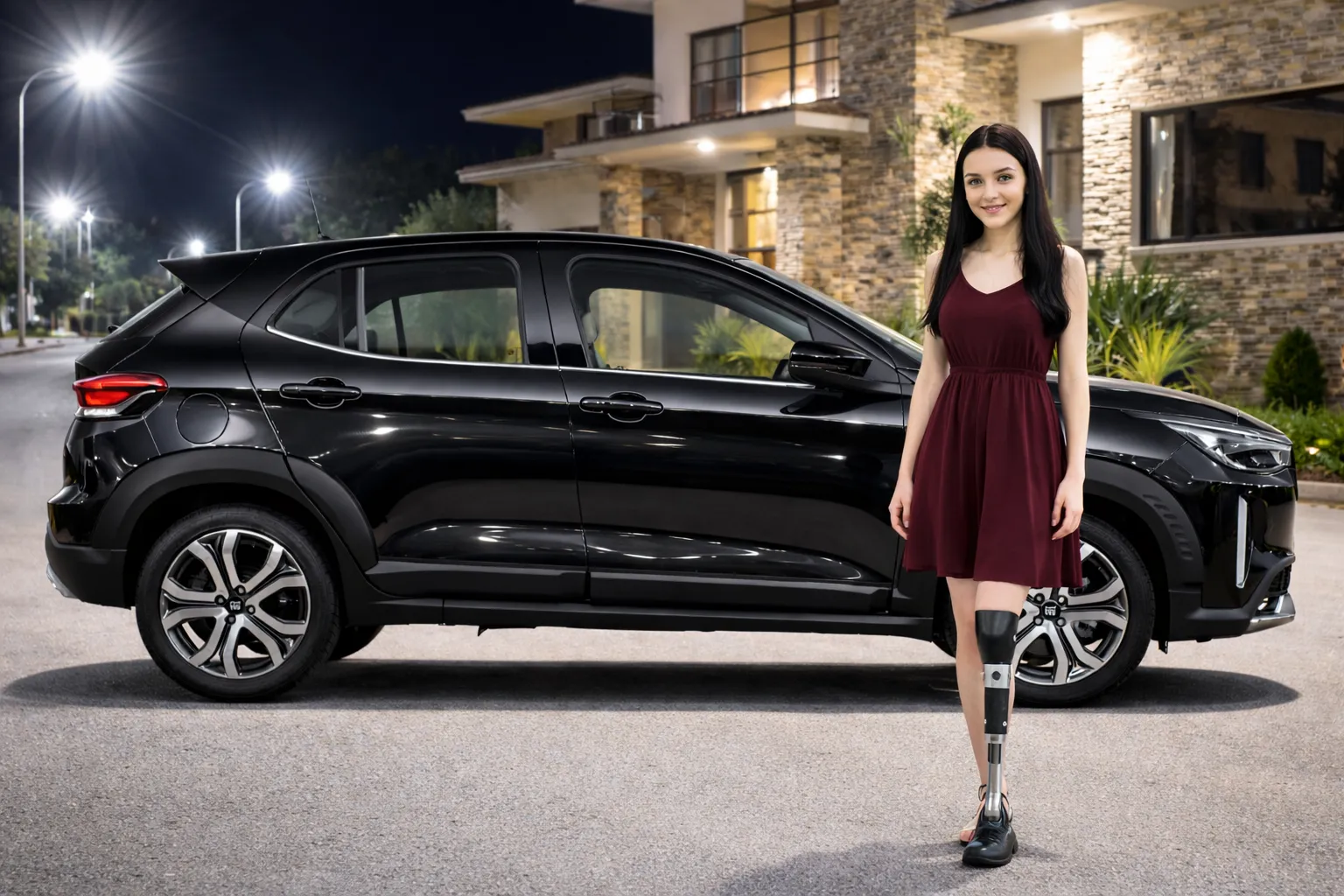 Fiat Pulse Impetus Hybrid 2026 PCD: Preço com Isenções, Consumo Real e o Veredito do Mecânico