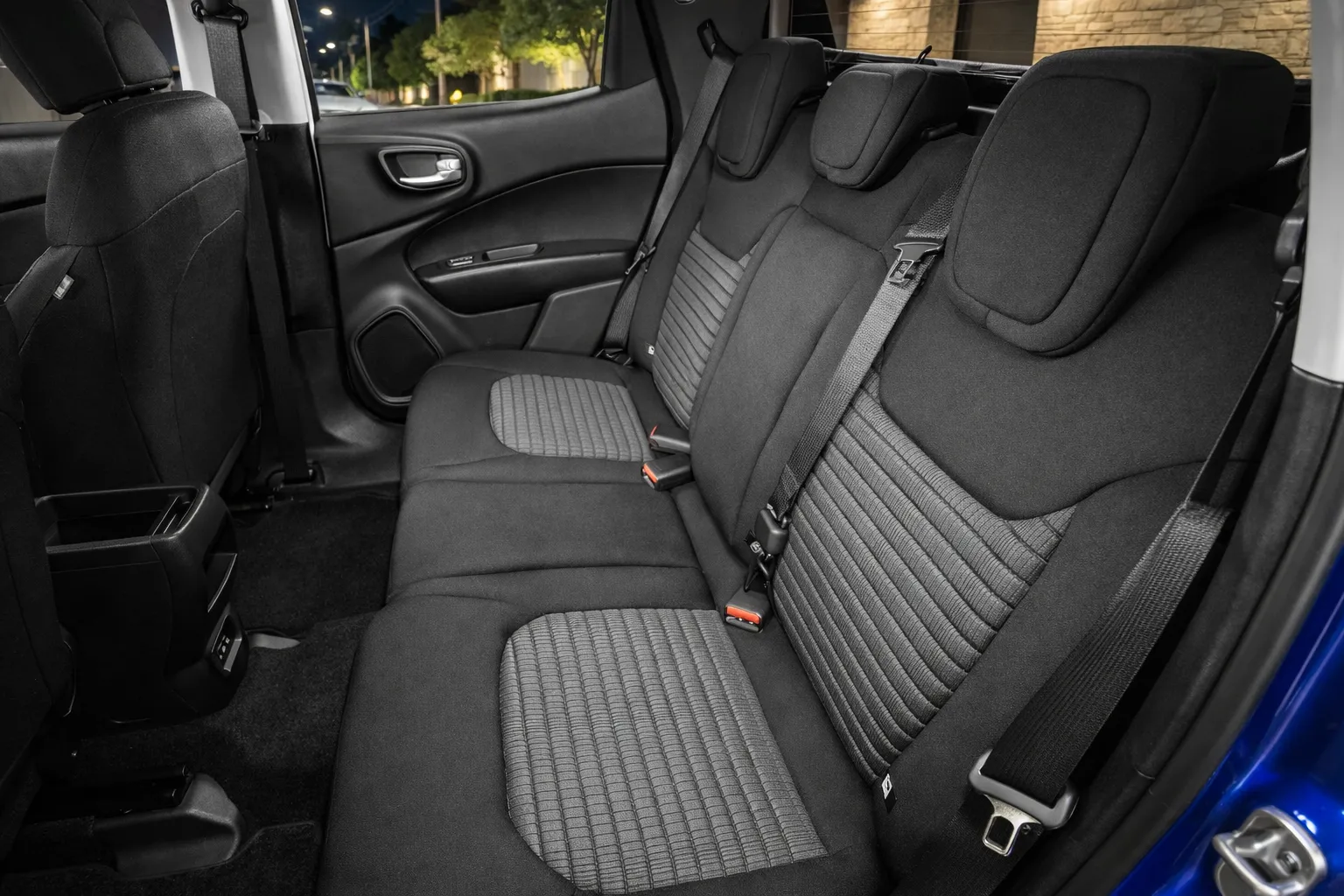 Fiat Toro Endurance 2026 conclusão do guia de compra PCD