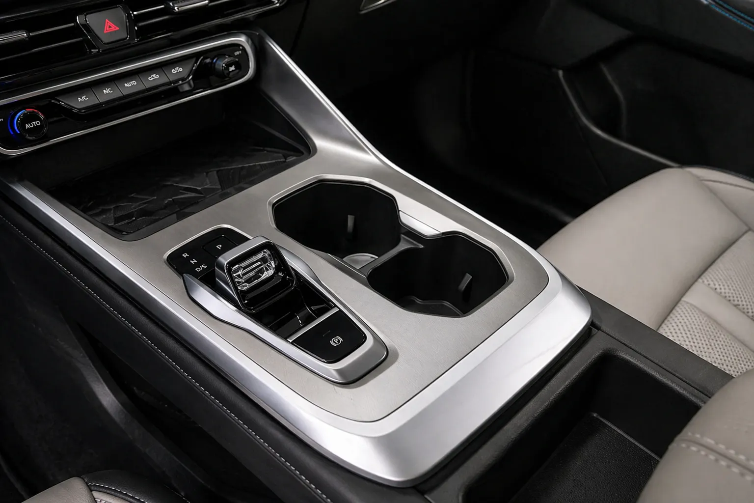 Fechamento editorial do GAC GS3 Elite 1.5 Turbo PCD 2026