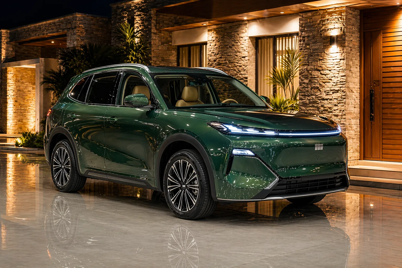 geely-ex5-em-i-pro-2026-pcd-preco-isencao-autonomia-adas