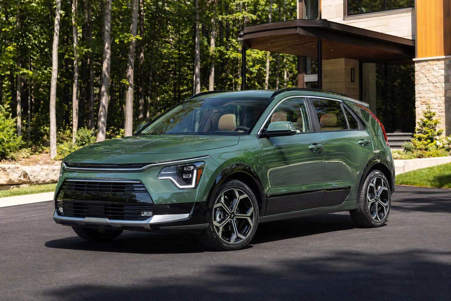 kia-niro-ex-hev-pcd-2026-guia-compra