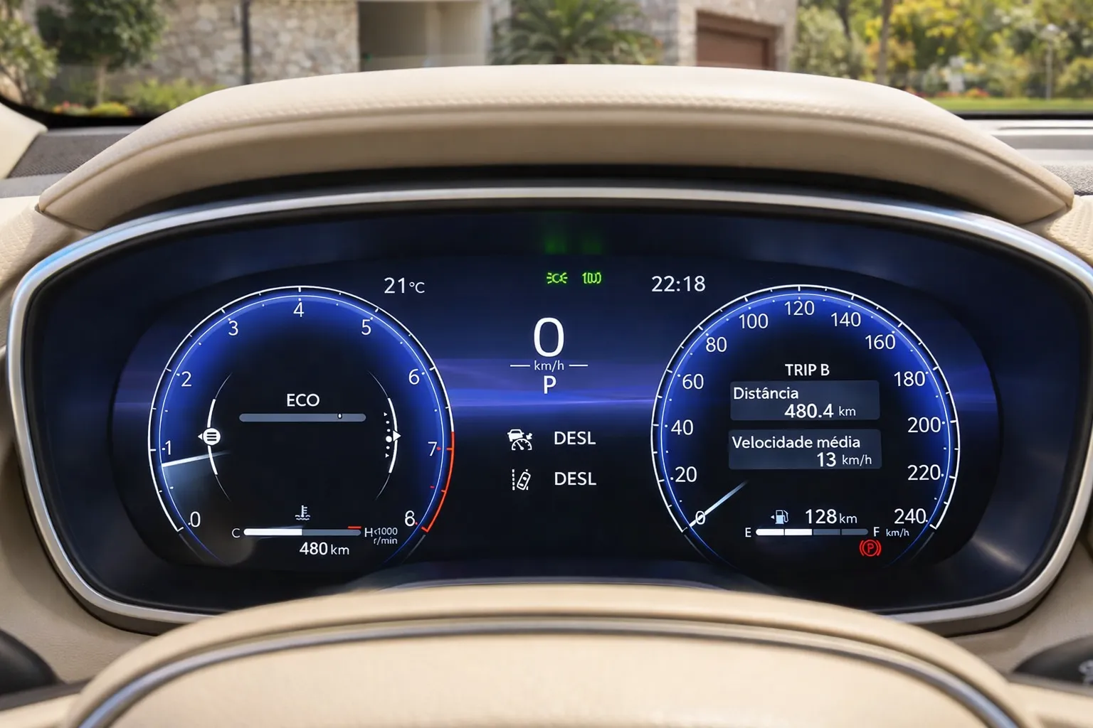 Toyota Corolla Cross XRE 2026 banco traseiro