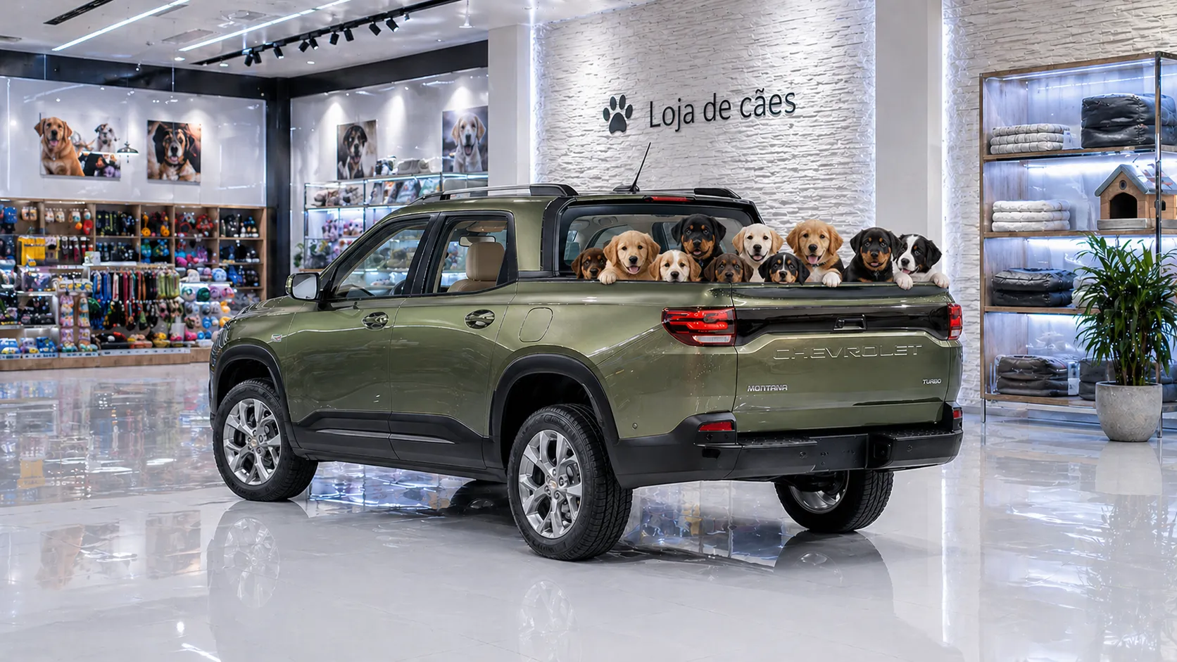 chevrolet-montana-1-2-turbo-manual-2023-pcd-nao-condutor-guia-compra-seminovo