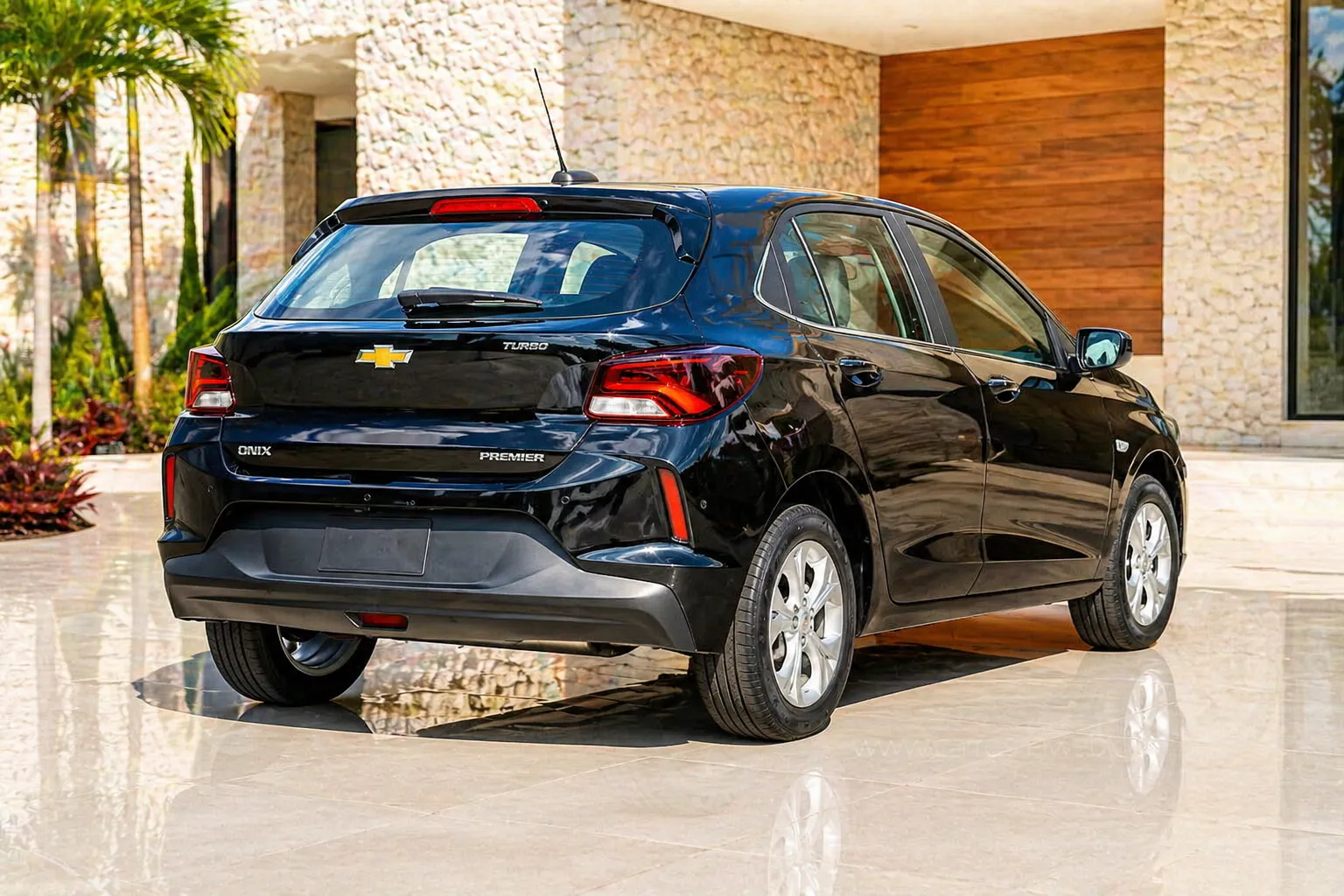 chevrolet-onix-turbo-2024-pcd-seminovo-guia-compra