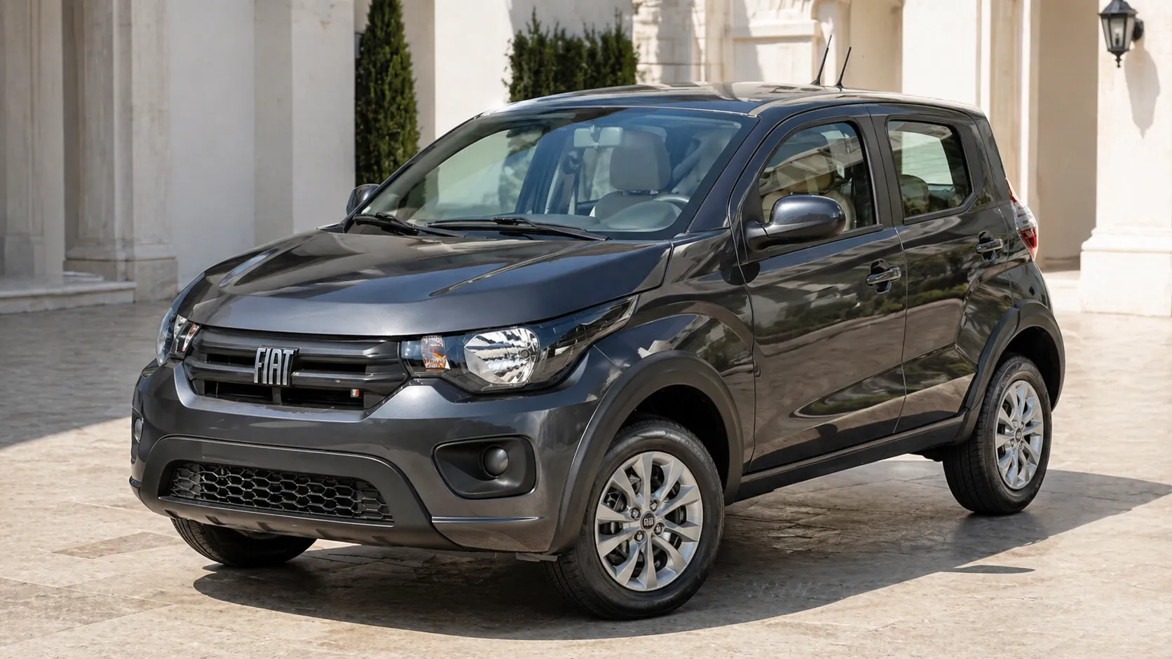 guia-compra-pcd-seminovo-fiat-mobi-like-2024