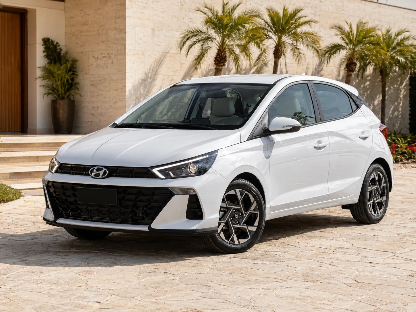 hyundai-hb20-sense-turbo-at-pcd-2024-guia-seminovo