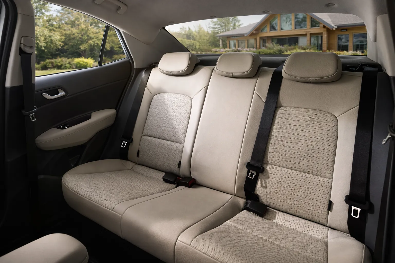 Hyundai HB20S 2023 seminovo para compra PCD