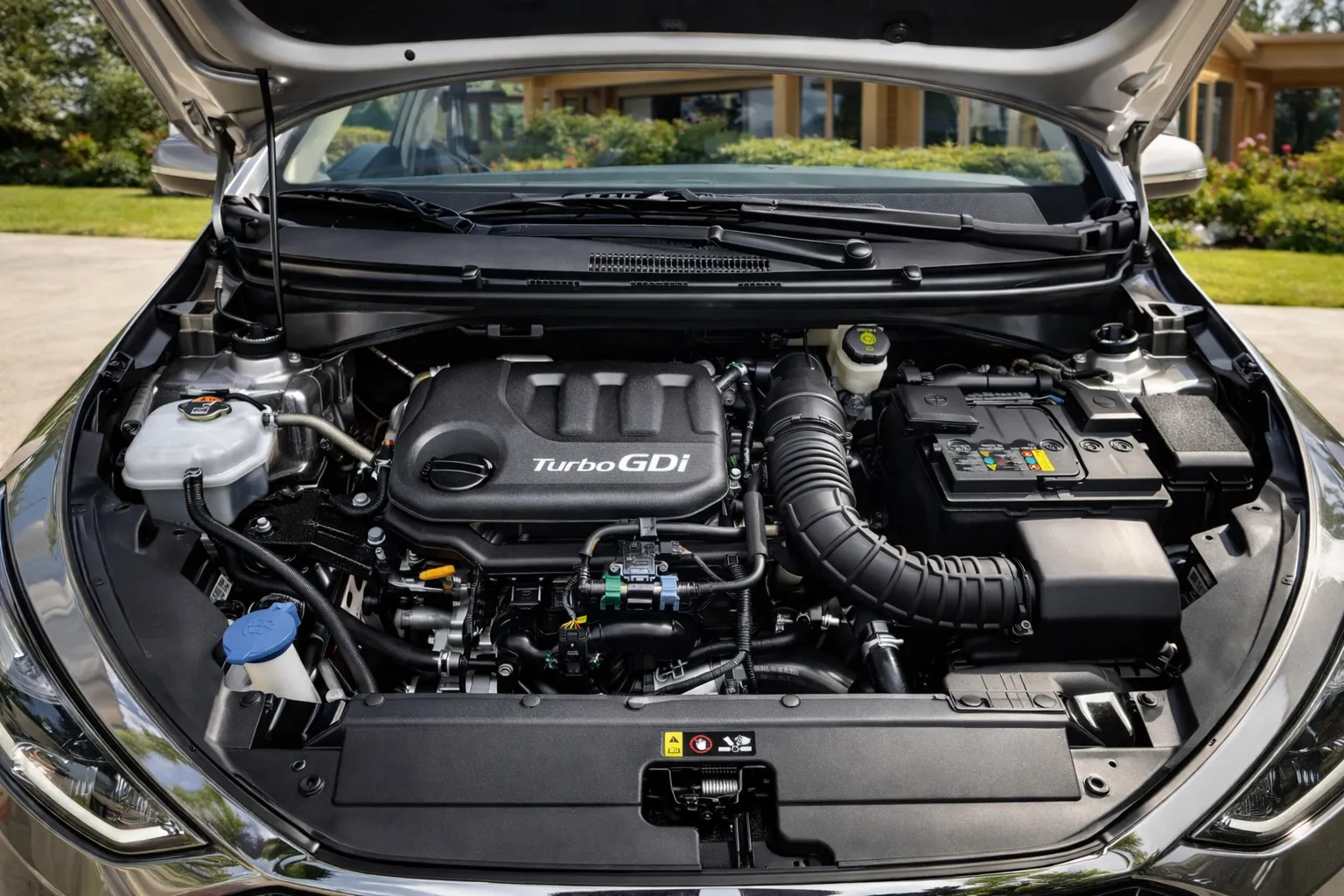 Hyundai HB20S 2023 guia de compra PCD seminovo