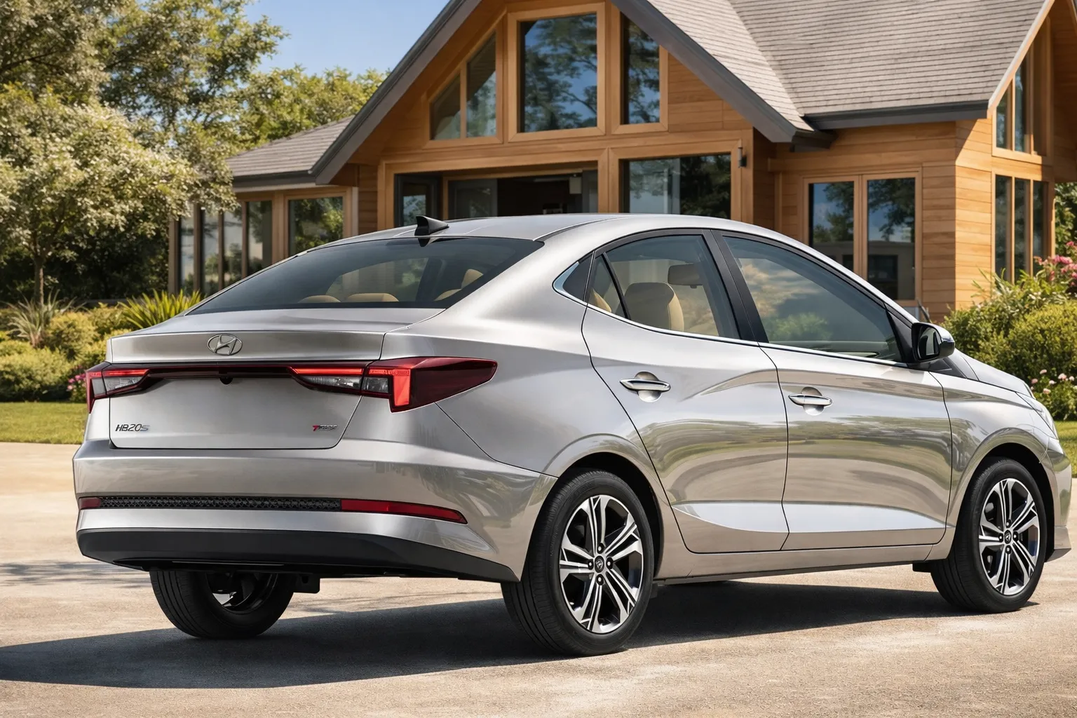 hb20s-2023-pcd-vale-a-pena-guia-compra-seminovo