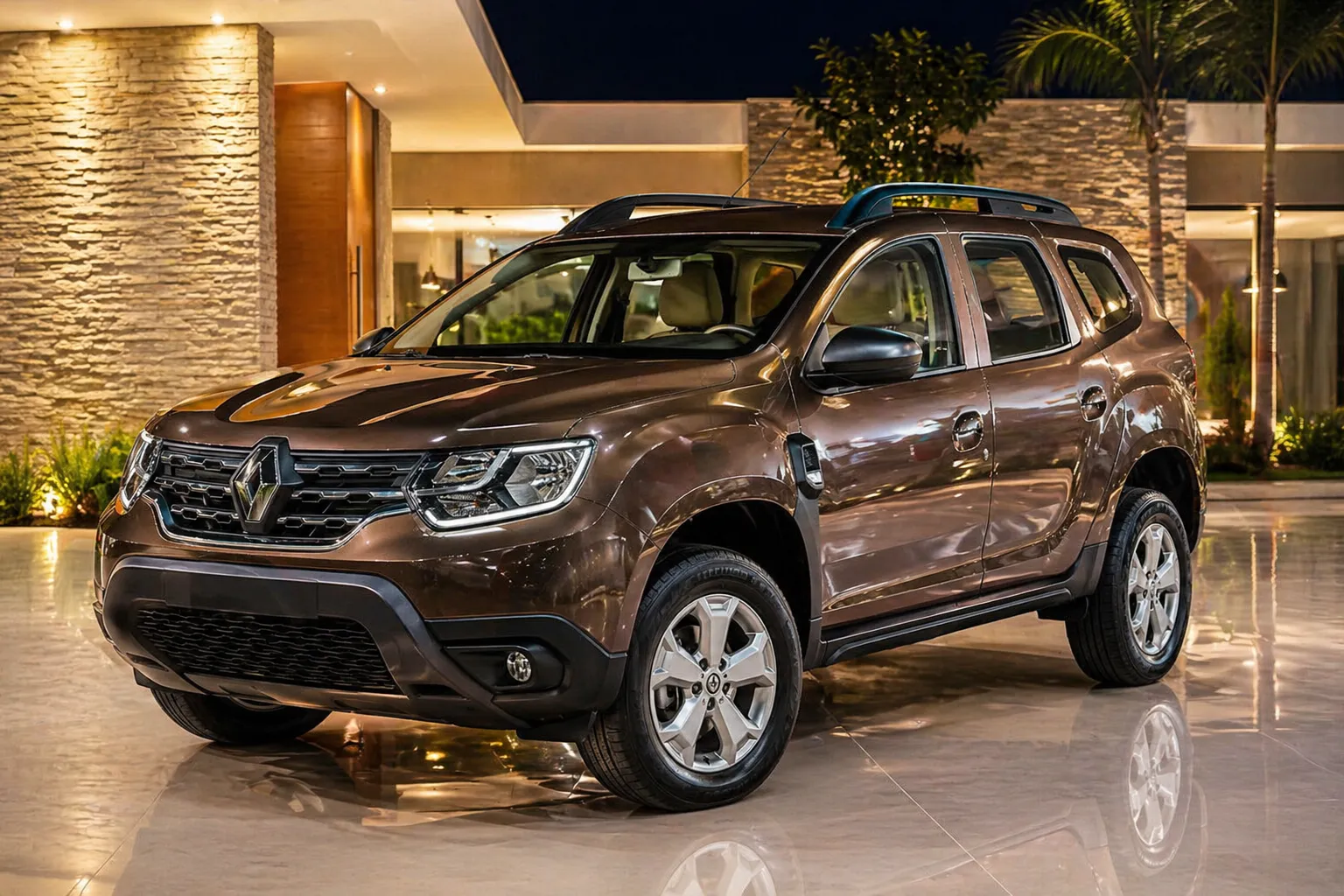 renault-duster-zen-16-cvt-2023-pcd-seminovo-guia-compra