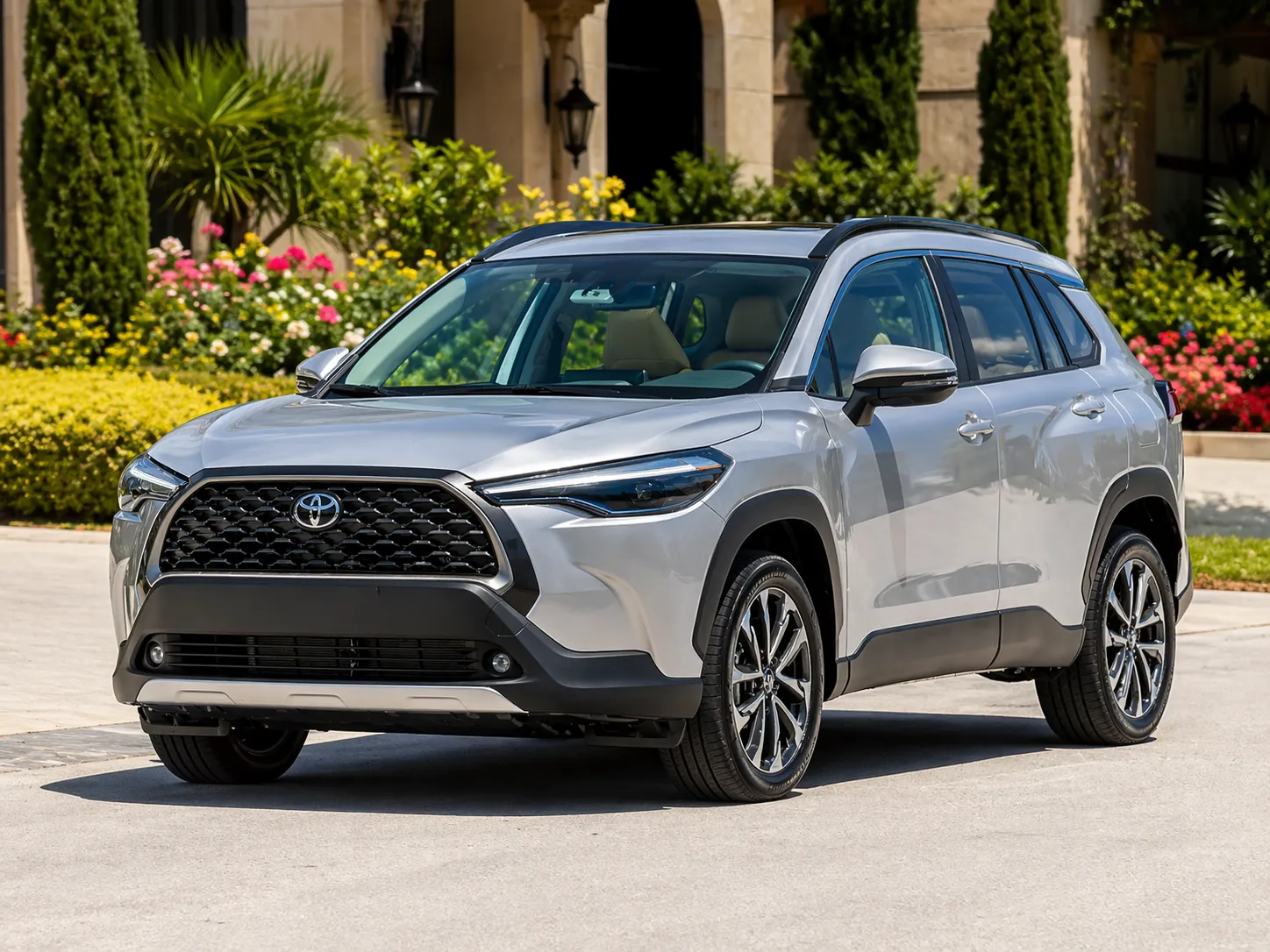 Toyota Corolla Cross XR 2023 PCD Seminovo: Vale Comprar em 2026 ou é Risco Escondido?