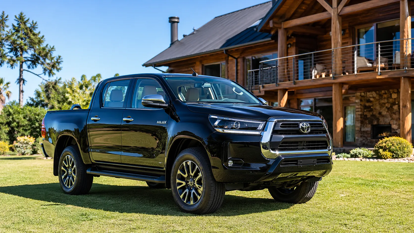 toyota-hilux-srx-limited-pcd-seminova-2023-vale-a-pena